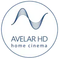 Marca Avelar HD home cinema