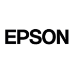 epson-150x150 Institucional 
