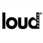 loud-audio-150x150 Marcas 