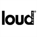 loud-audio-150x150 Marcas 