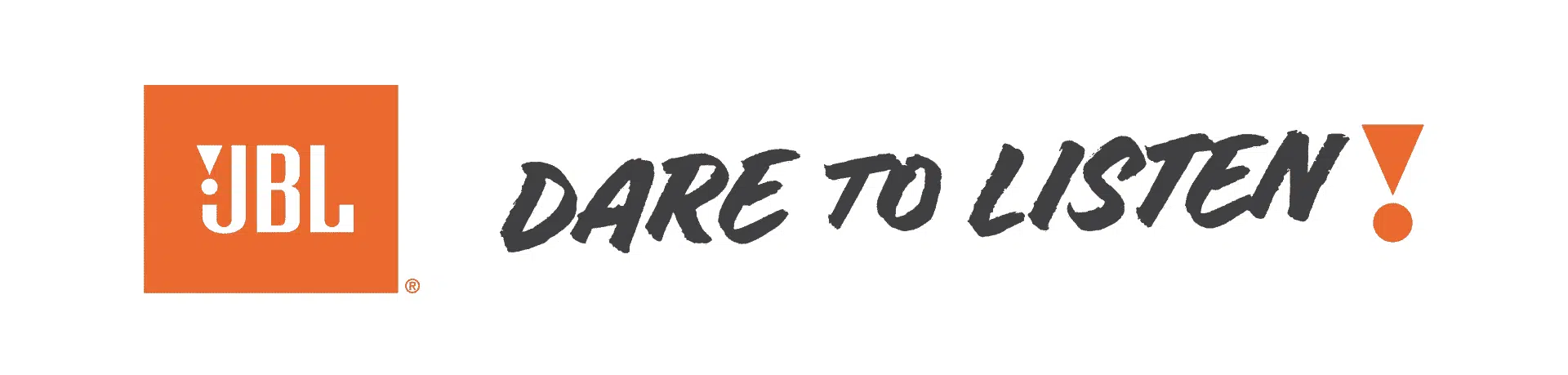 Banner JBL