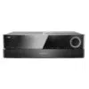 HARMAN AVR 3700 - imagem 2
