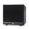 JBL ARENA SUB 100P - imagem 1