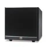 JBL ARENA SUB 100P - imagem 1