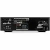 JBL AVR 101 - imagem 2