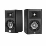 JBL STUDIO 230 - imagem 1