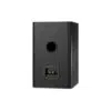 JBL STUDIO 230 - imagem 3