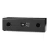 JBL STUDIO 235C - Imagem 3