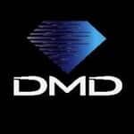 dmd-logo-150x150 Institucional 