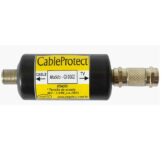 Engeblu Cable Protect - imagem 1