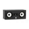 Caixa central JBL Stage A125C imagem 2 sem tela