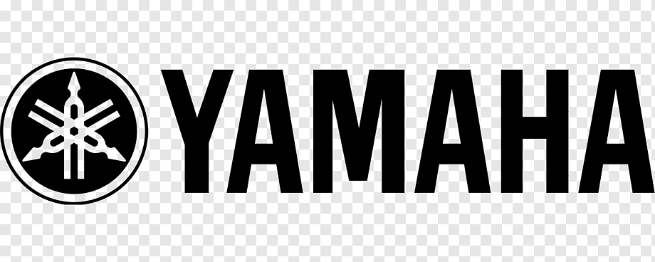 banner da marca yamaha