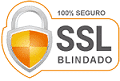 criptografia SSL