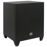 Subwoofer JBL CI8P - vista direita